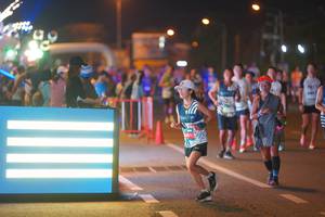 BIB: 
                            <button type="button" onclick="openModal(24184285)" class="btn btn-primary btn-sm float-right btn-popup" data-toggle="modal" data-target=".modal-high-quality">
                        <i class="fas fa-shopping-cart"></i> Add to Cart
                    </button>
                                            <button type="button" onclick="isThisMe(24184285, true)" class="btn btn-success btn-sm float-right btn-popup btn-isme hidden" data-toggle="tooltip" data-placement="bottom" title="นี่คือรูปของคุณใช่ไหม คลิกที่นี่เพื่อเอาเข้าอัลบั้ม">
                        <i class="fas fa-plus"></i> Add to album
                    </button>
                    <button type="button" onclick="isThisMe(24184285, false)" class="btn btn-warning btn-sm float-right btn-popup btn-isnotme hidden">
                        <i class="fas fa-ban"></i> Remove from album
                    </button>